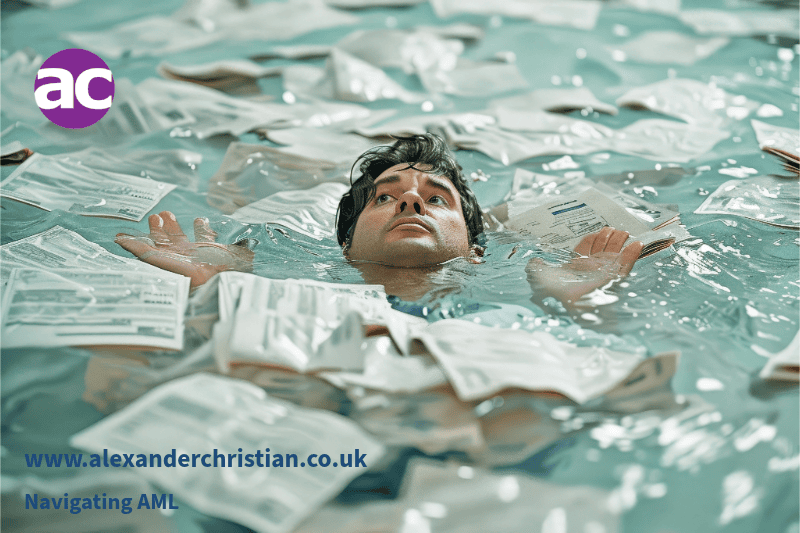 Why a Mock Audit May Be A Prudent Step For Your Firm 
